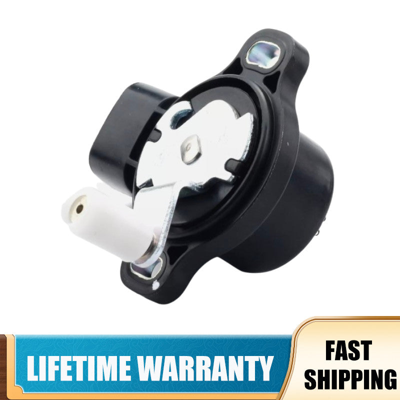 Discos de fricci¨®n de embrague para KLX125 A1/A2/A3/A6F 03-06 H