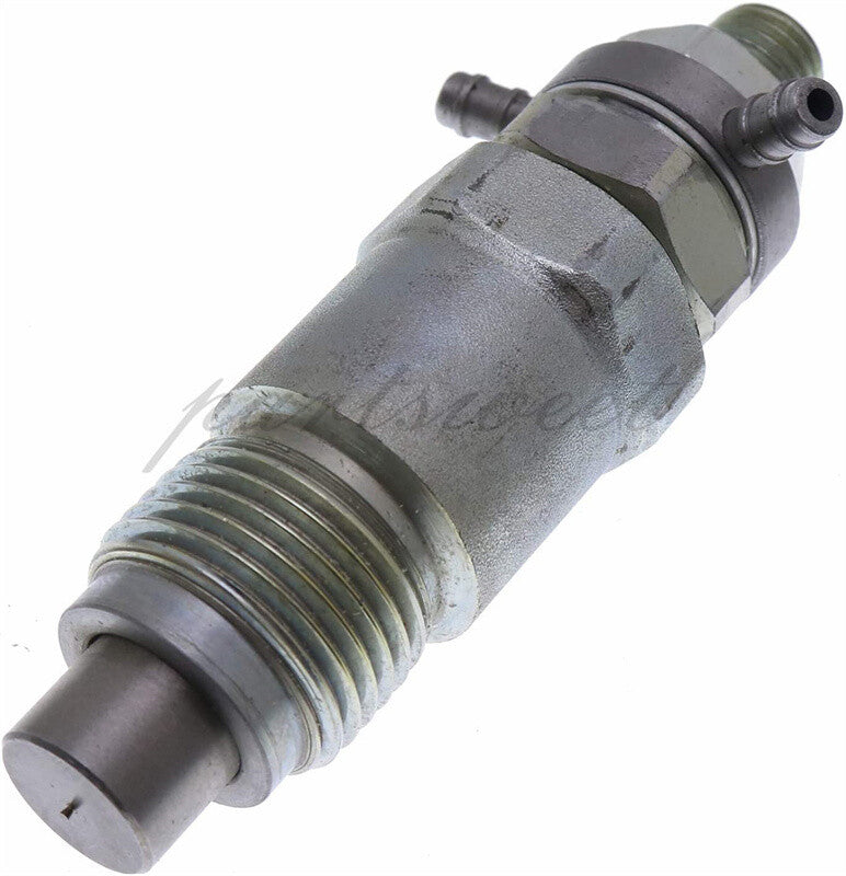 New Fuel Injector Fit For Bobcat 743 160 645 Kubota V1702 Engine 3974254