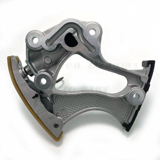 Timed chain tensioner suitable for Audi A6, A7, Q8, Q5, Q7, and for Volkswagen Touareg 3.0L 11-17 06E109218AP