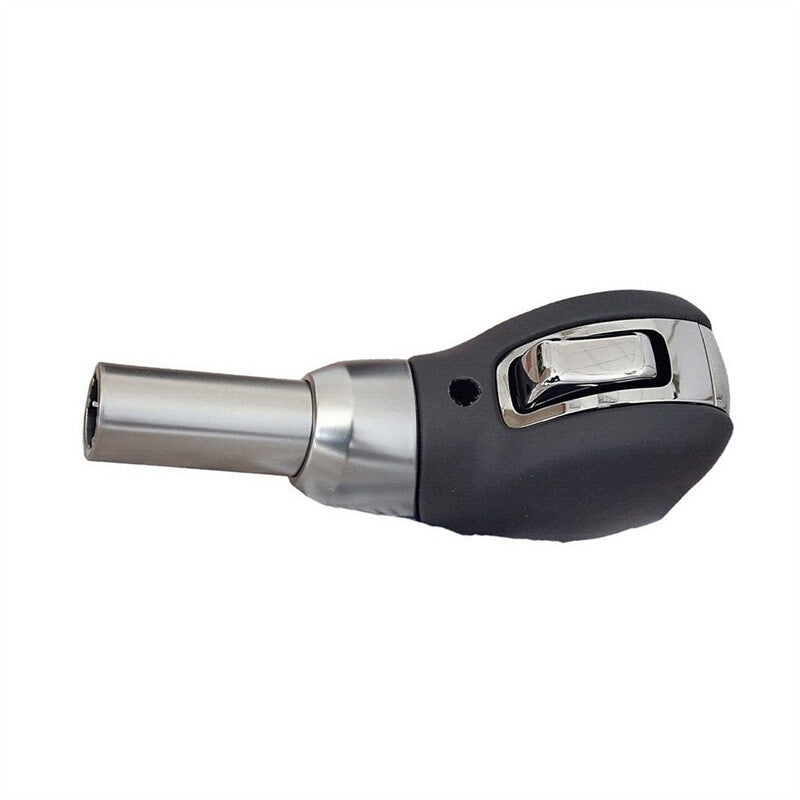 A/T gear shifter blade suitable for Hyundai 2013 for Genesis Coupe 2012-13 46711-2M200