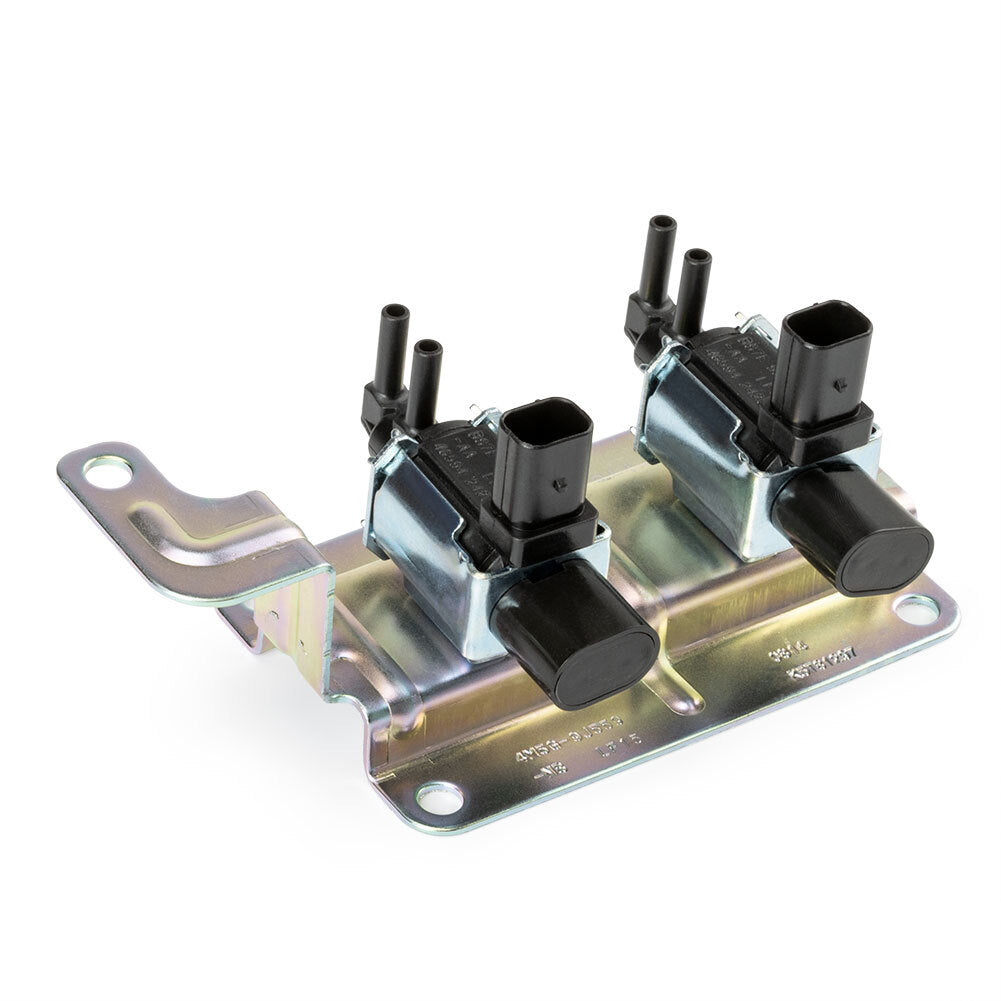 Intake Manifold Vacuum Solenoid Valve 4M5G-9J-559NB  for ford  Focus for Mazda CX-7 6 Q