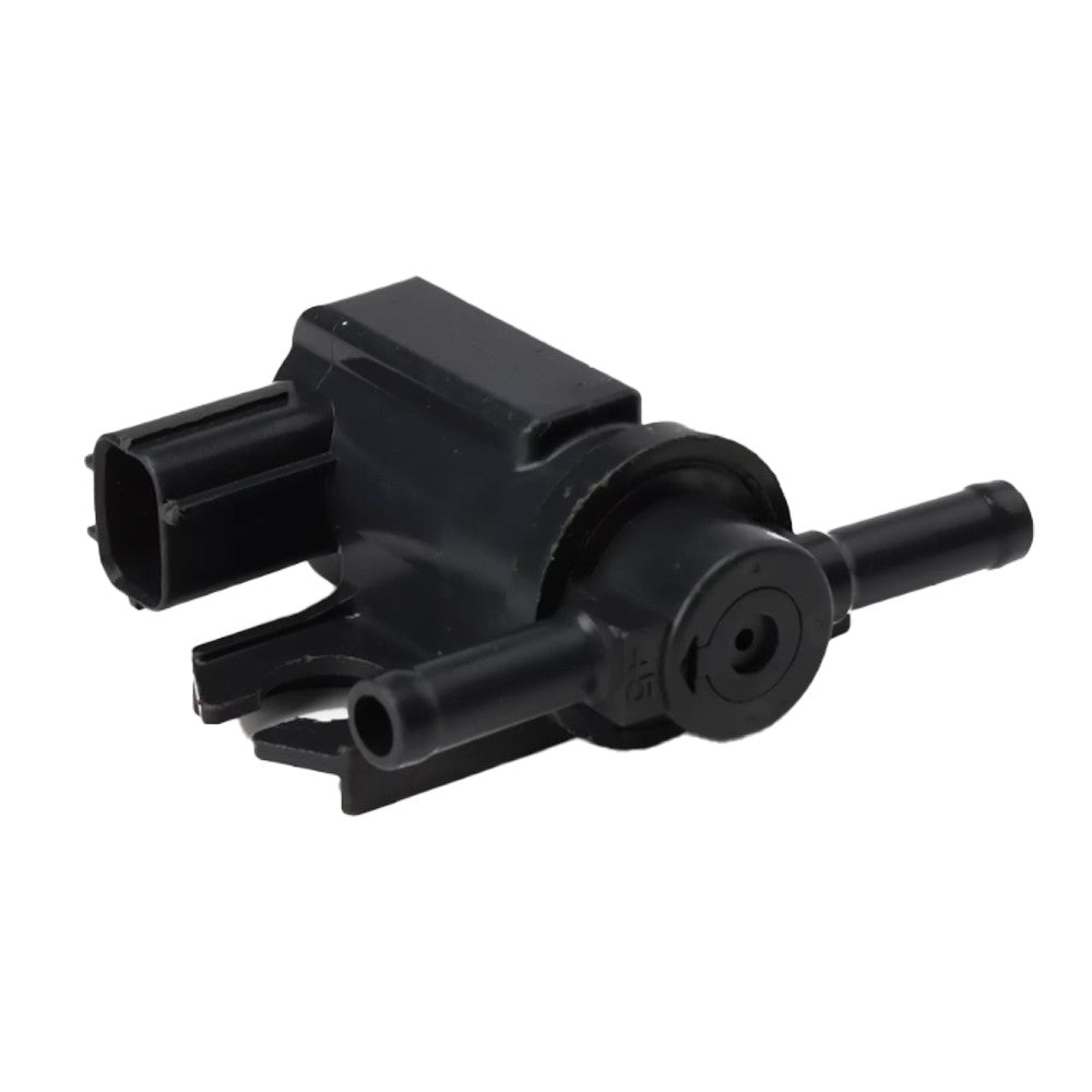 Vapor tank purge solenoid valve Evap 12581985, suitable for Honda Pilot Accord 04-07- v