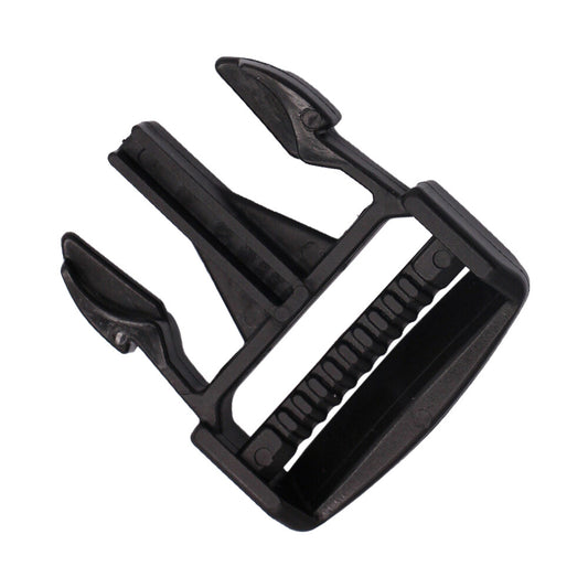 Fit for Polaris Ranger Diesel Ranger Crew 570 XP 2016 Body Net Buckle Clip 40mm Male Q
