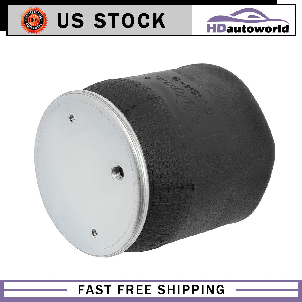 Piston ring kit STD mast 83 mm suitable for C63 S G63 AMG W205 W213 4.0 V8 M177 E