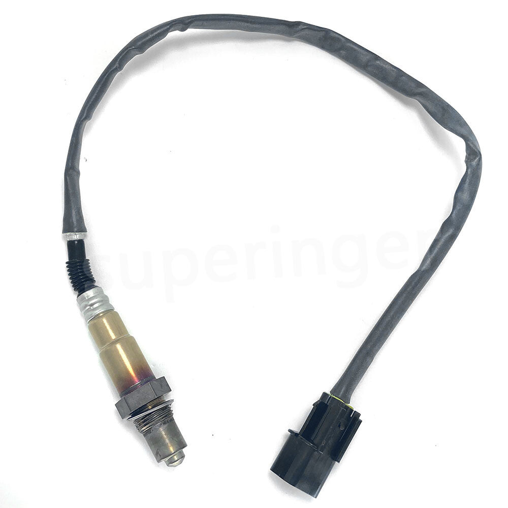 39210-2B310 Oxygen (O2) Sensor for 2011-2013 for Hyundai for Elantra Md Series ( )