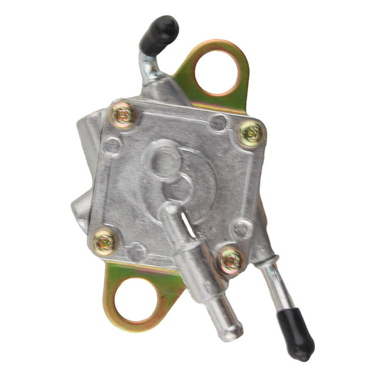 Fuel pump Assy- suitable for Suzuki SV650 650S 1999 - 2002 models (15100 - 19F00). n