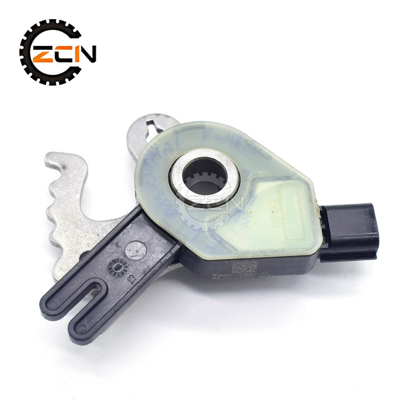 Suitable for pressure sensor equipment manufacturer DG9P-7H557-AC- n