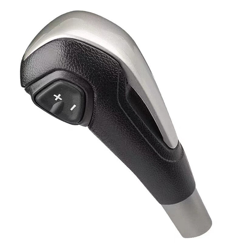Suitable for Aveo Trax automatic transmission - n
