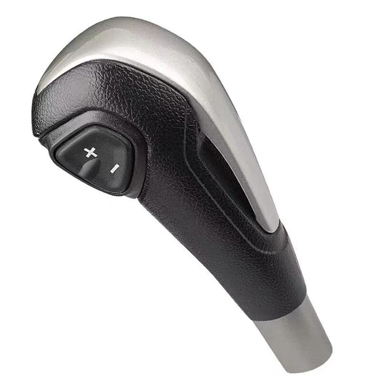 Suitable for Aveo Trax automatic transmission - n