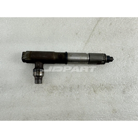 4TNV94 Injector 729906-534 - Suitable for diesel engine parts