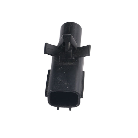 NEW Outdoor Air Temperature Sensor G51861764A for Mazda 2 3 5 6 CX-5 CX7 1992-14 Q