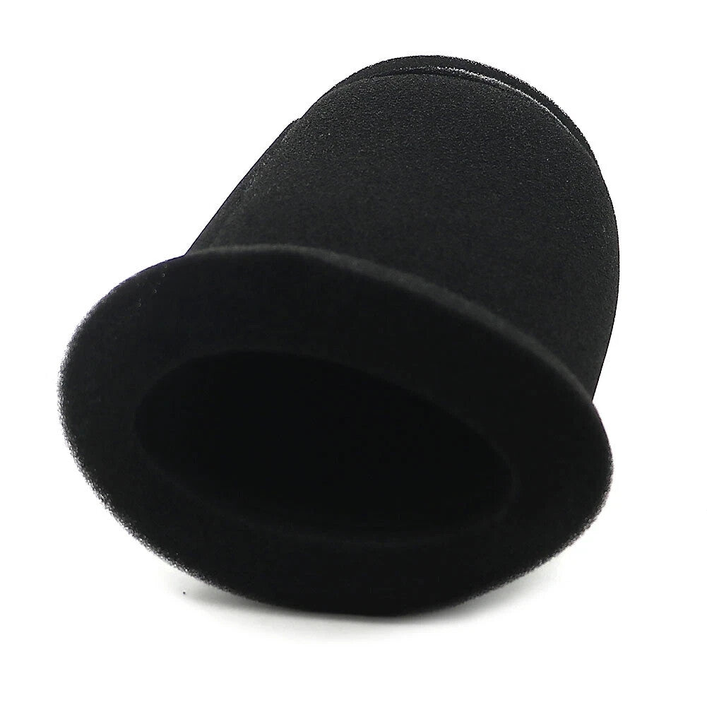 for Suzuki GN250 TU250 GN125 TU125 GS125 EN125 Air Filter Element 13780-38301 AR Q