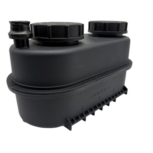 20452315 21362880 Truck Steering Hydraulic Fluid Tank for Volvo FM FH 1828365 Q
