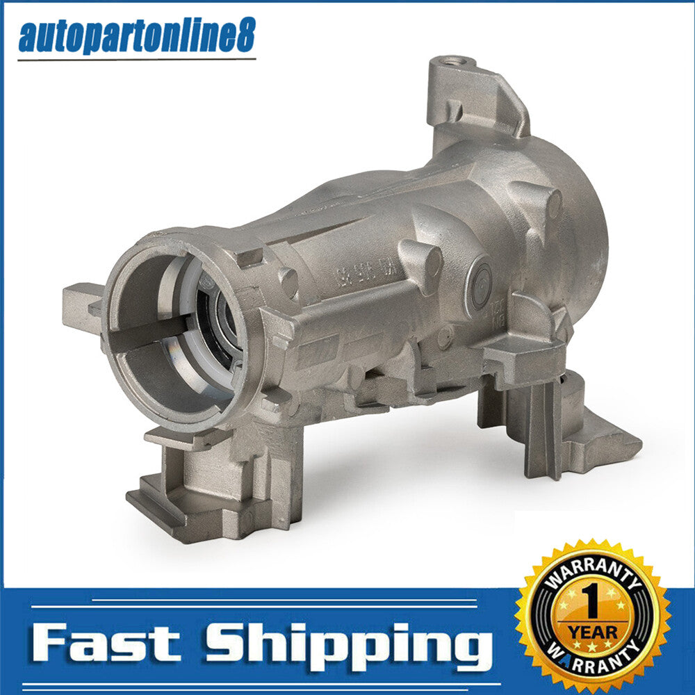 1X for Audi A3 for VW for Golf for Jetta for Tiguan Steering Lock w/o Ignition Starter Switch Q
