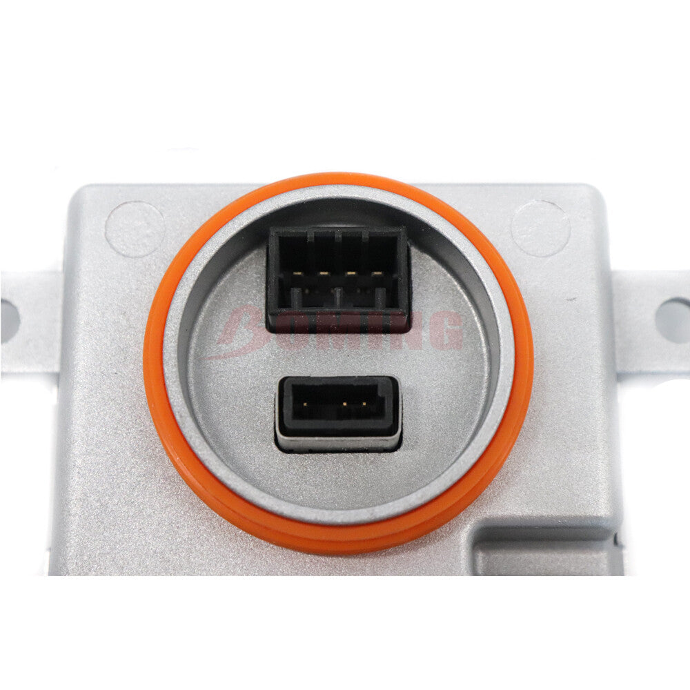 Headlight Bulbs HID Xenon Ballast for Audi A3 for A5 for VW for Jetta CC Eos Q