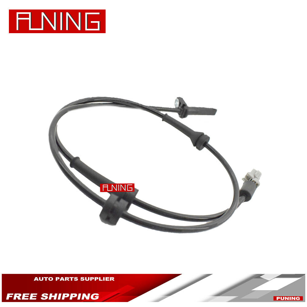 Equipment Manufacturer Engine Overhaul Reconstruction Valve Kit STD  21 mm for Jetta for Audi A4 2.0 TFSI G