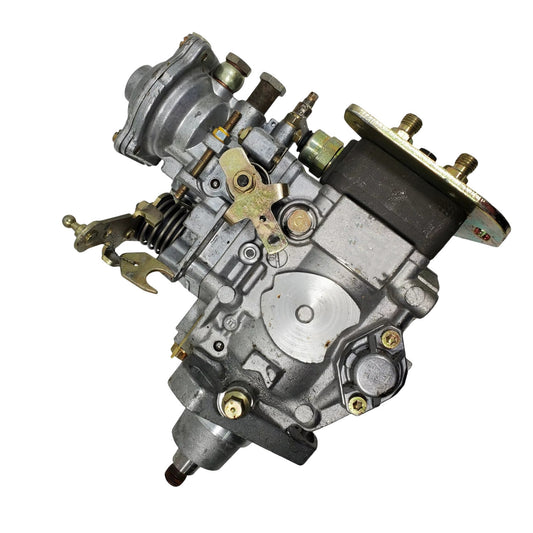Fuel Injection Pump 0460414135 285596703 Fits for Perkins Pump 0 460 414 135