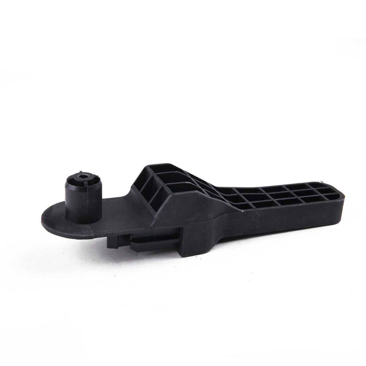 Radiator Mount Bracket for Mercedes-Benz S63 AMG S550 S600