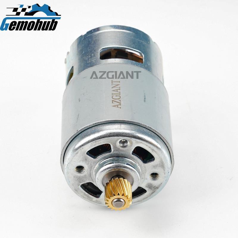 Handbrake Electric Brake Motor for Mercedes-Benz W221 S300 S350 S400 S500 S600