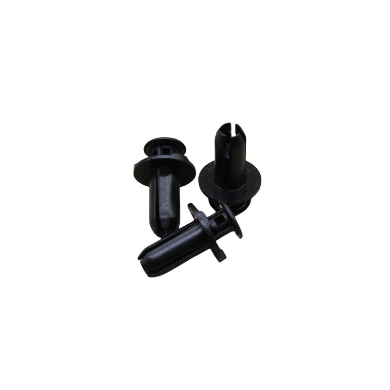 Left Side Fuel Pump Level Sending Unit For W204 C250 Left-Side-Fuel-Pump-Level-Sending-Unit-For-W204-C250 Condition:New|Brand:Unbranded|UPC:Does not apply D