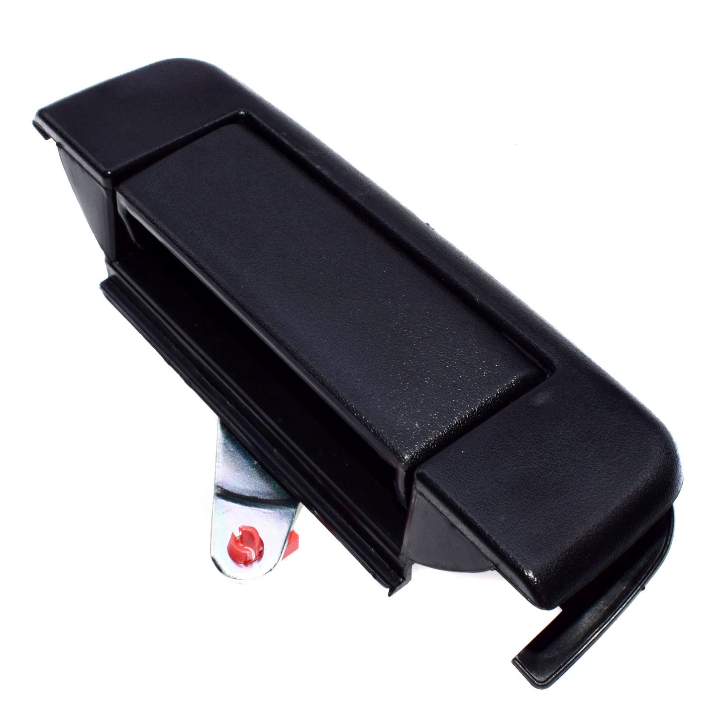 New tailgate handle for Toyota pickup trucks made between 1989 and 1995. 692208 for 911 1 ADS2104 Q