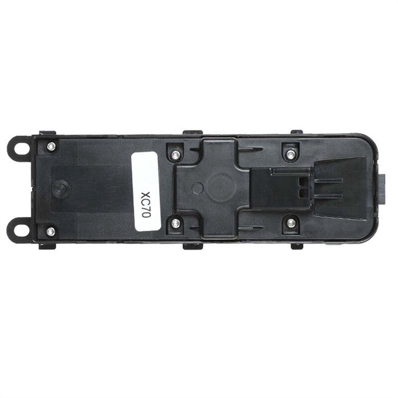 PU-Leder Motor-Schnmeirung Brems-Kupplungs-Hebel-Fransen-Langer Quaste-Griff Custo 5405 A