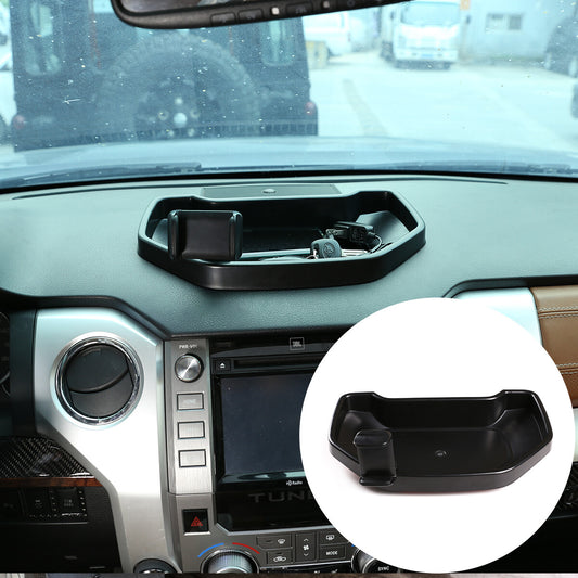 ABS blackened high installation third brake light decorative protective cover shell suitable for Maverick 2022- v