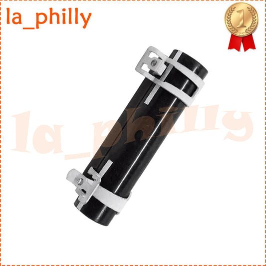 Fit for Volvo XC40 S90 XC60 31319352 Black Engine Coolant Pipe Adapter Q