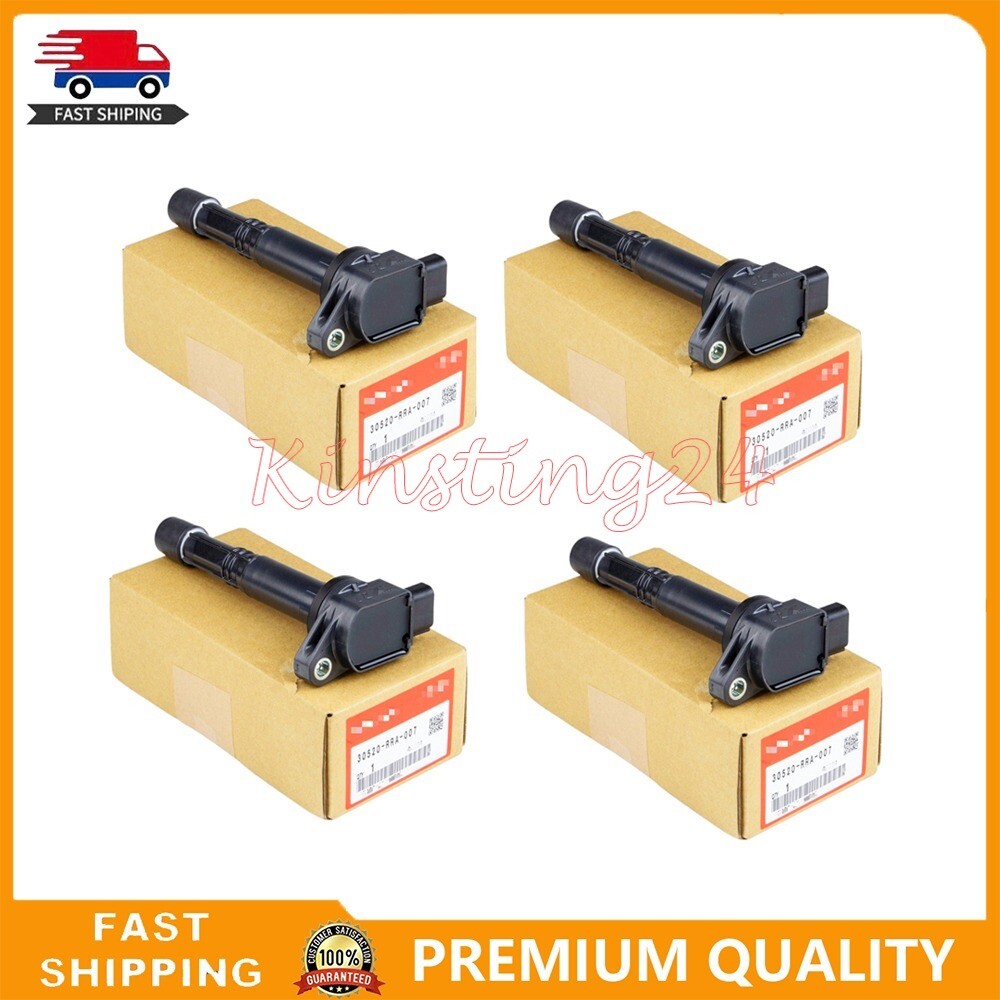 piston ring set mast 83 mm for A200 CLA200 GLA200 1.6T M270.910 15380 A