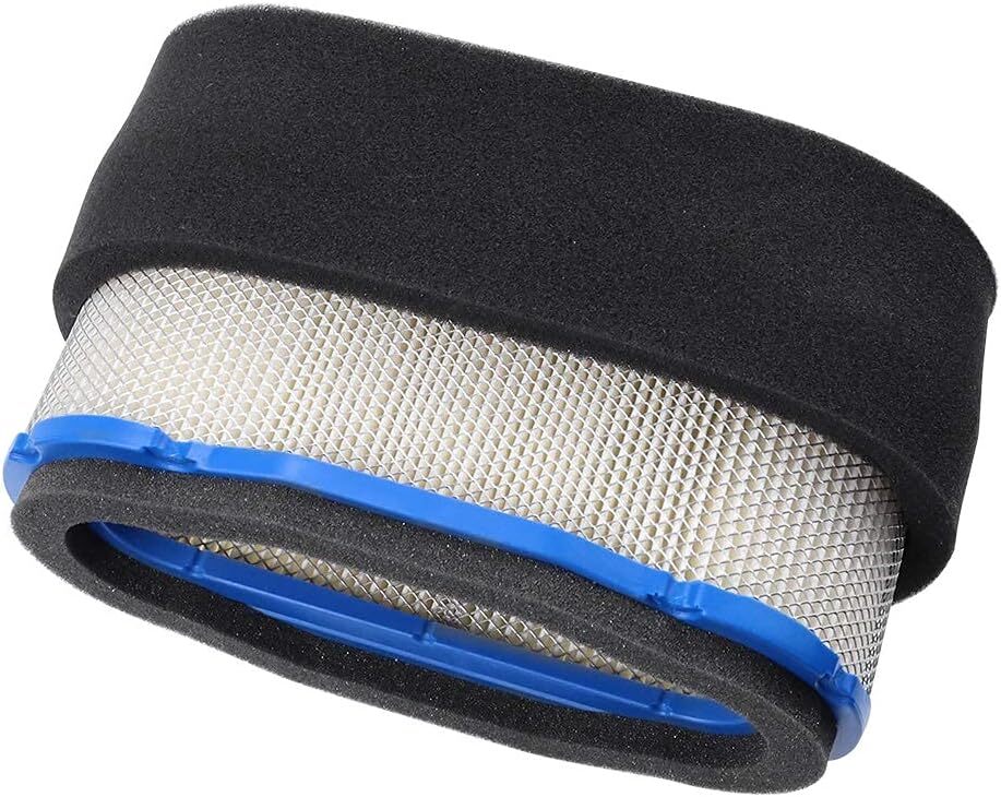 Air Filter  Pre Filter for Kawasaki FH601V FH641V FH680V FH721V /19-25HP