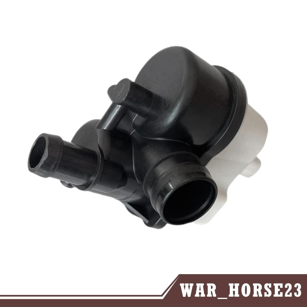 Fuel Vapor Evaporator Charcoal Canister A0015457516 For C E G-Class GLC GLE GLS Q