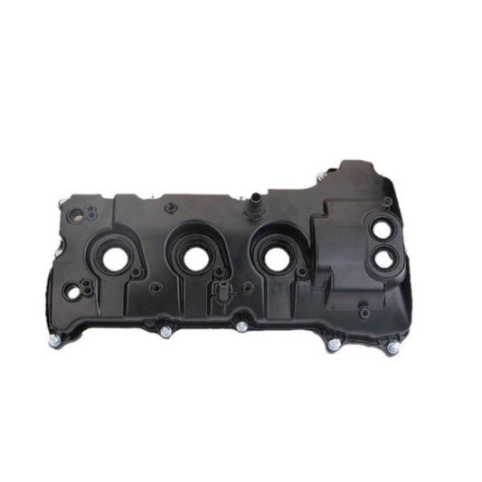 Valve Cover  for ford  F-150 Transit 2011-23 Q