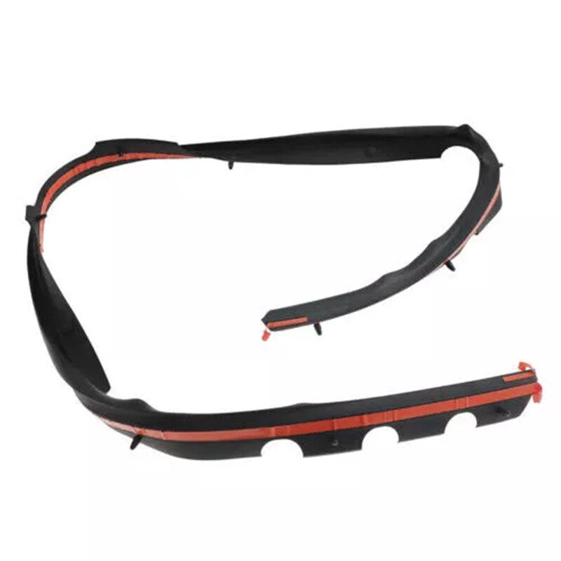for Honda CB1300F (S coal PER CUATRO) 2003-2009/CBF1000 2006-2010 2372 A