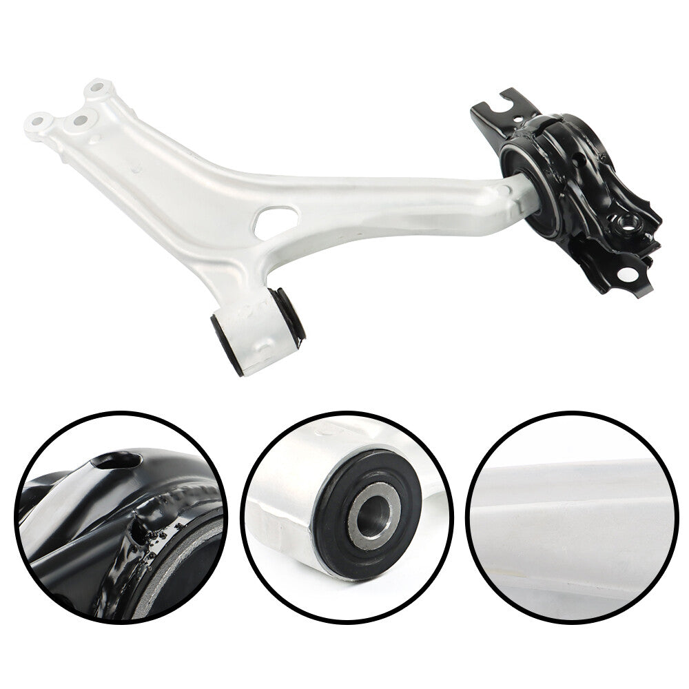 Pistons & Rings Set mast 83mm STD compatible with ML350d W166 X166