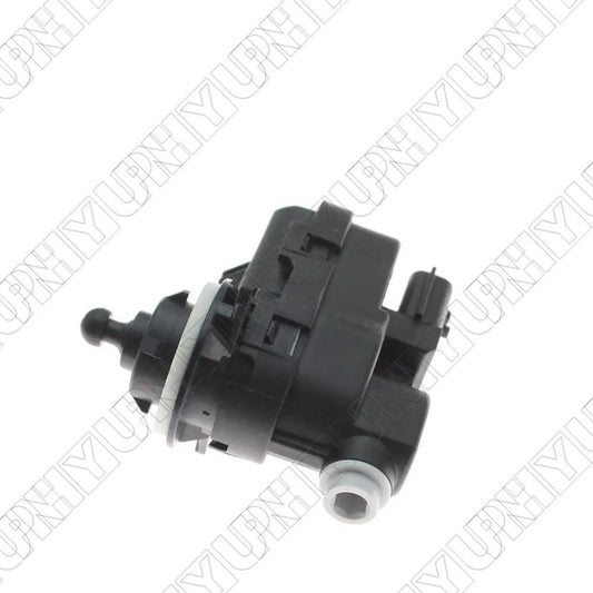 26056-00Q0A Headlight Level Adjustment Motor for Renault for Clio Espace Trafic II