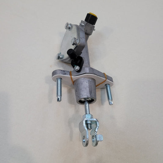 Clutch Master Cylinder for Honda for Acura Accord for Civic ILX TSX 06-17