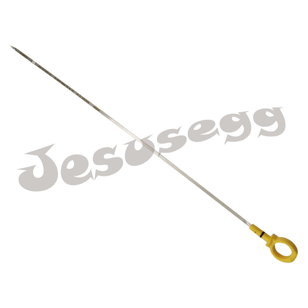 Transmission Fluid Oil Level Dipstick for Chrysler Sebring Avenger 4892121AA Q