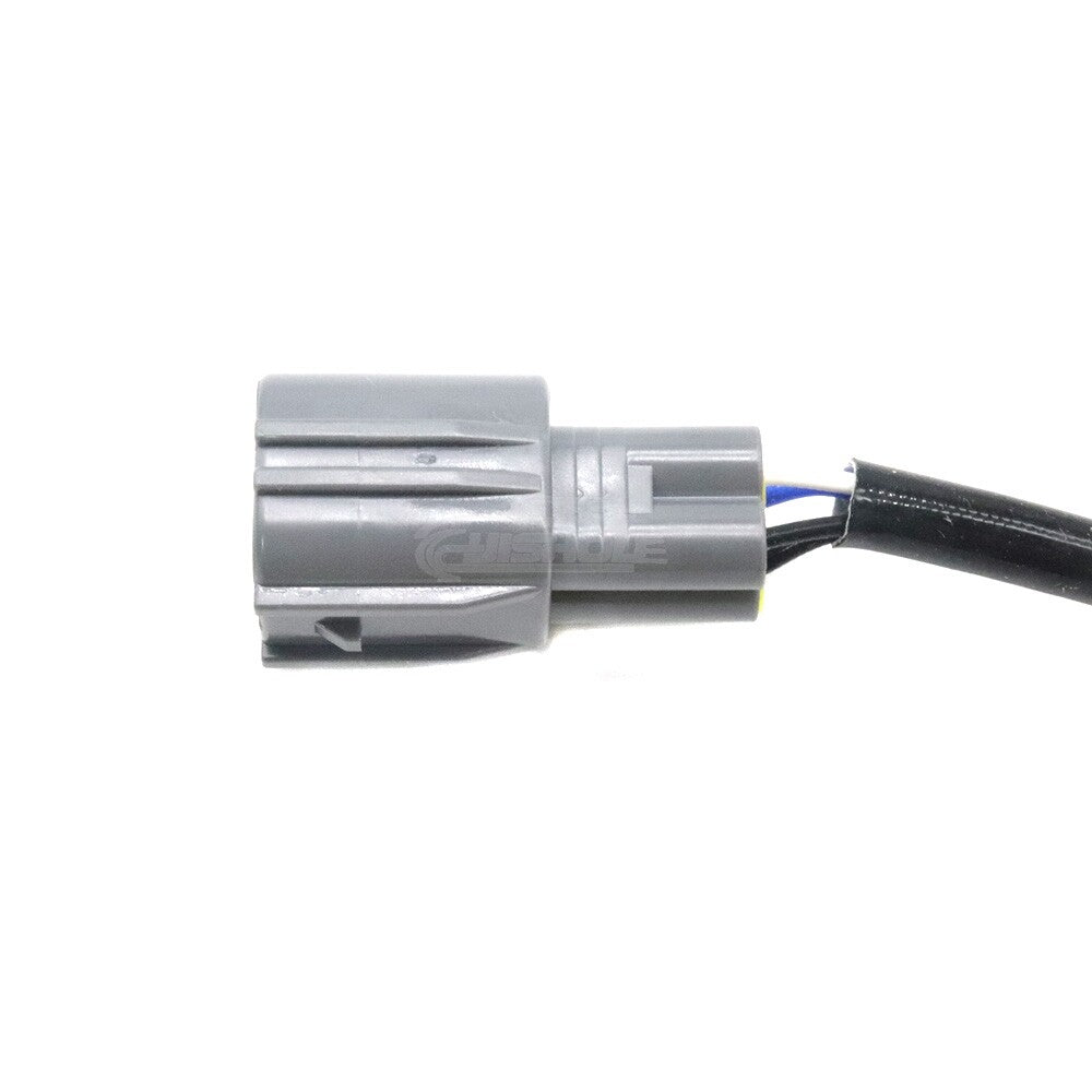 MAP Sensor 12232201 28086011 Fit JMC Jiangling for Landwind for Chery