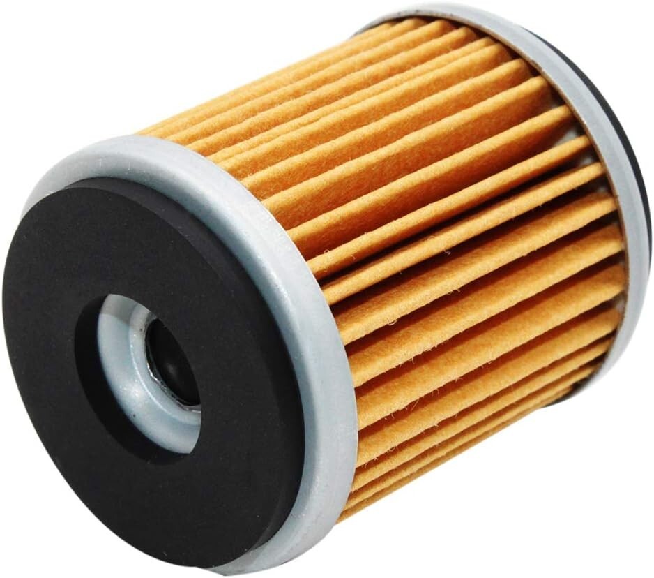 Oil Filter for Yamaha YFM250 249 2008-2013 / YFM250R 249 2011