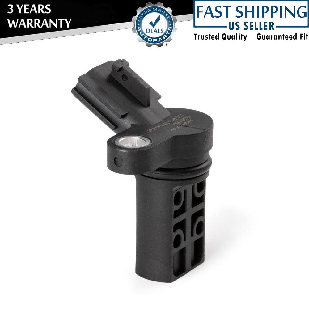 Crankshaft Crank Position Sensor for Infiniti Fx45 03-08 for Nissan Armada 2005-2015 Q