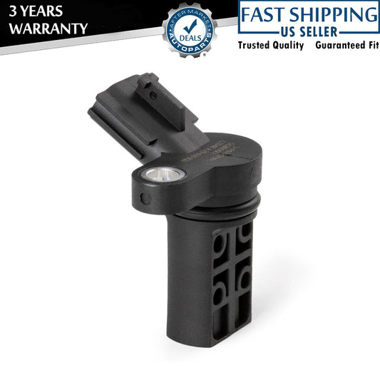 Crankshaft Crank Position Sensor for Infiniti Fx45 03-08 for Nissan Armada 2005-2015 Q