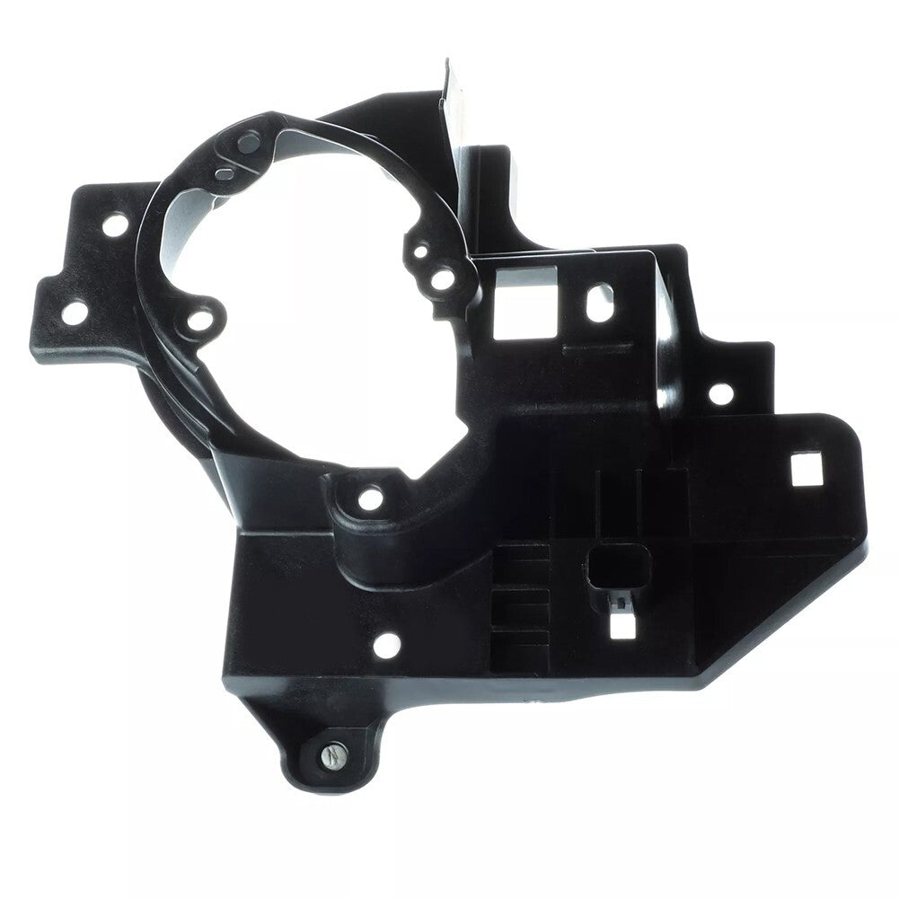Left Light Bracket for Mazda For CX-5 2017-2021 KB8B-51-694 Replacement Part v