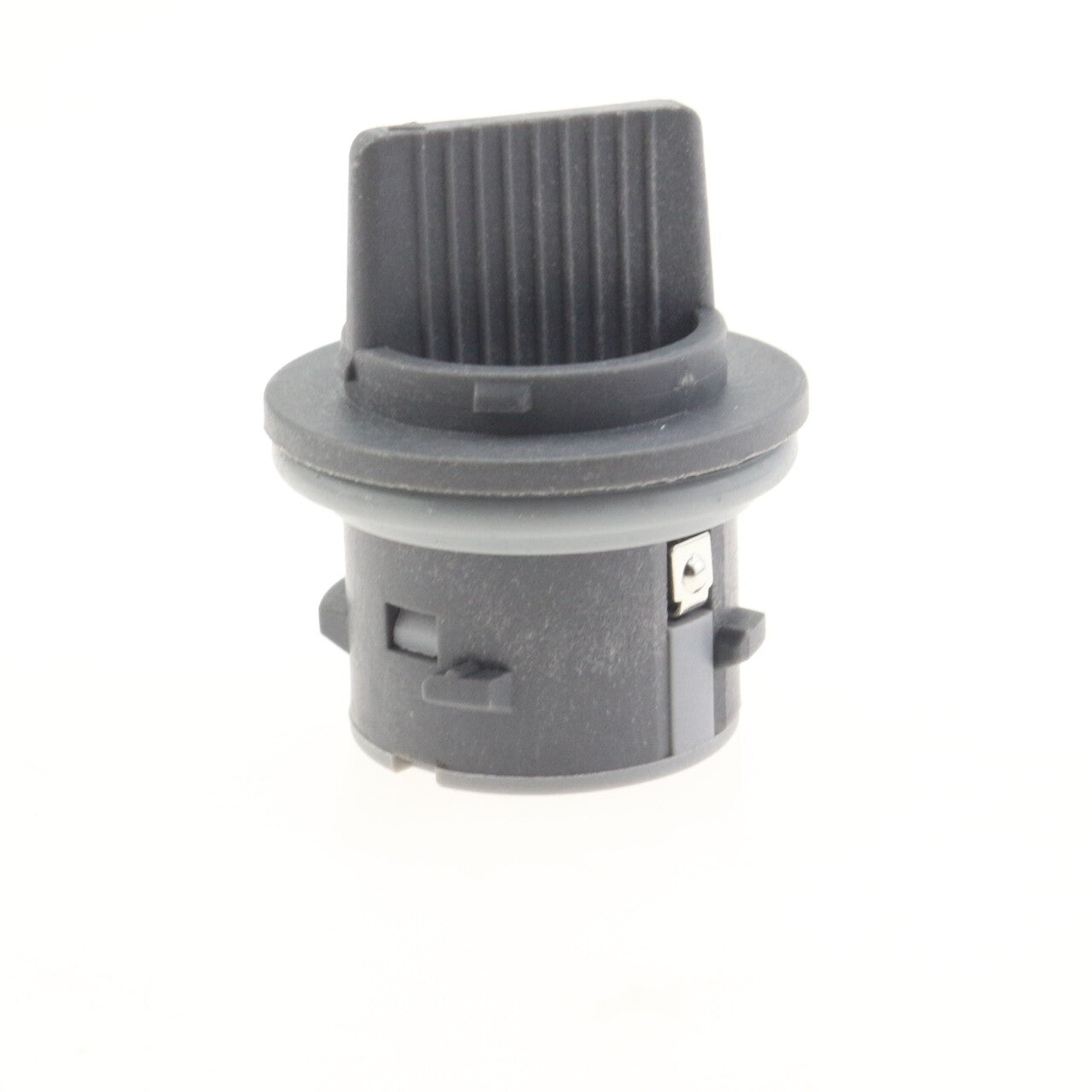 Pistons and Rings STD mast 88 mm Equipment Manufacturer for E280 C300 3.0L V6 18662 A