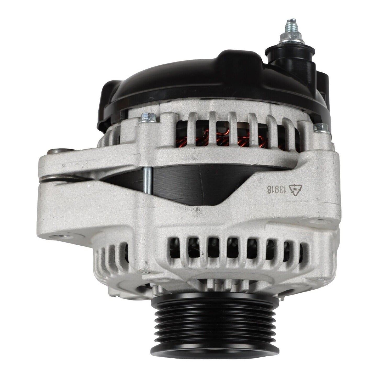 Alternator for Honda Odyssey 2002~2004 13918 1042103090, 31100PGKA01, 2905084