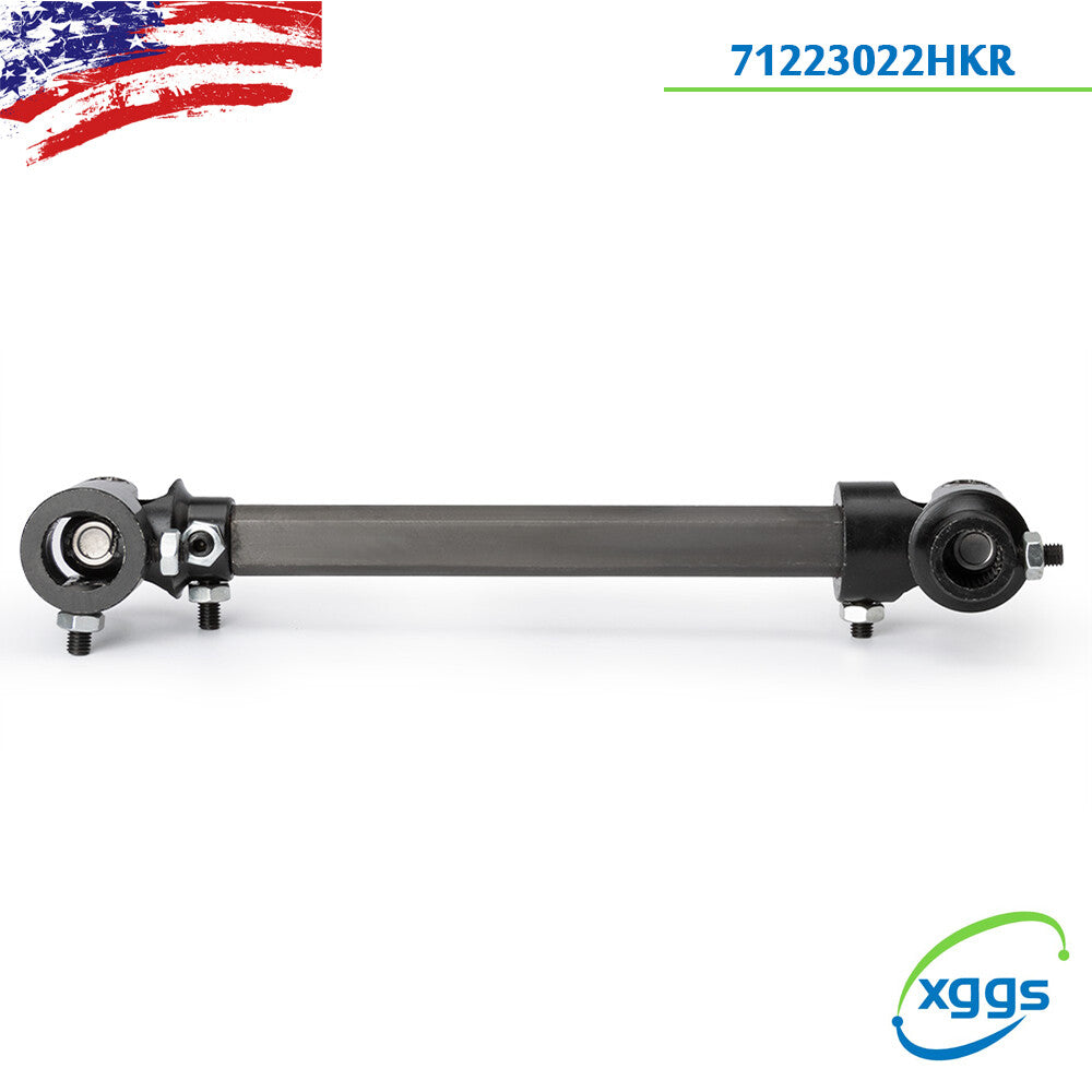 Black steering stalk for Chevrolet S10 for GMC Sonoma pickups 82-93 LS interchange G/F body Q