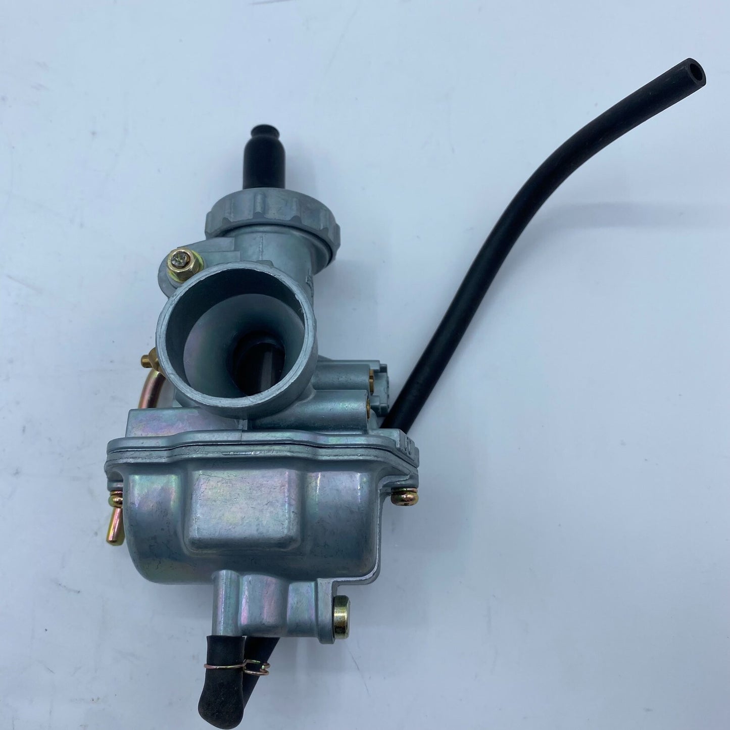 PZ16 16MM CARBURETOR 49CC 50CC 70CC DIRT BIKE ATV QUAD Carb