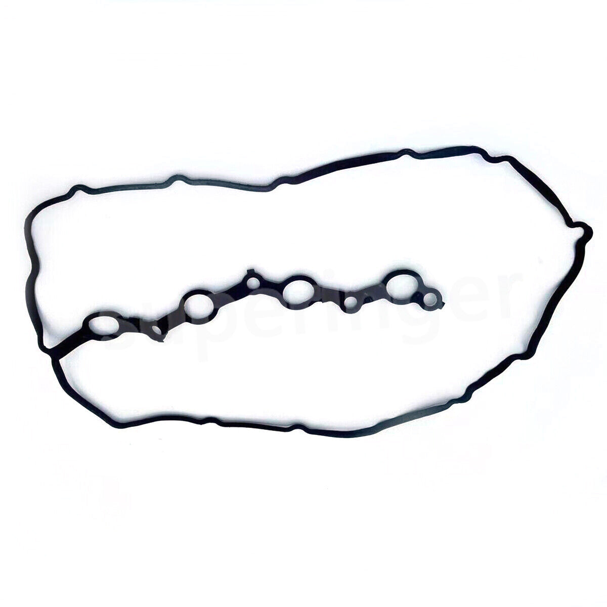 Valve cover gasket kit for Hyundai Santa Fe Sonata and for Kia Forte Optima 22441-2g100