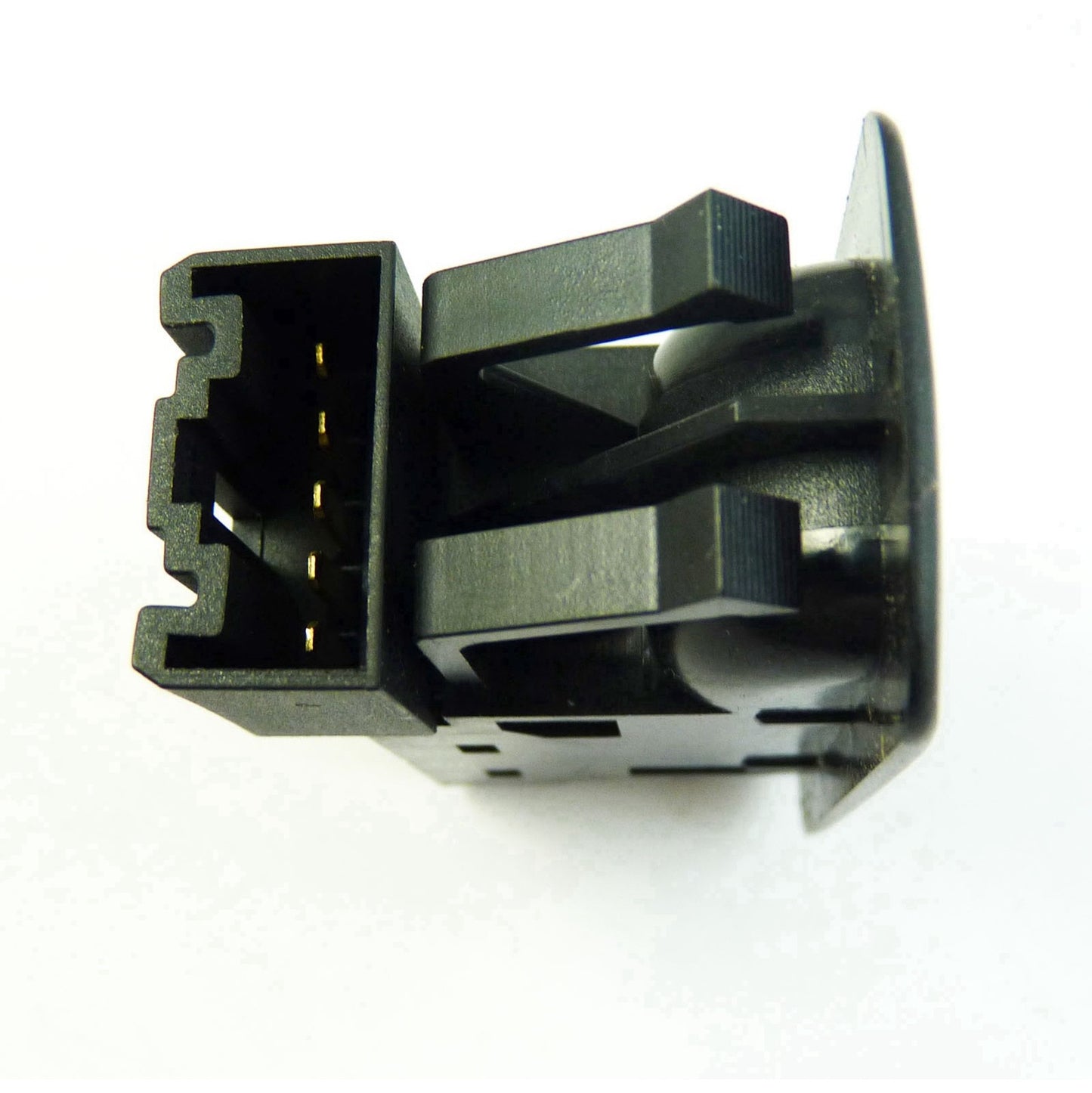 Fit for Suzuki Grand Vitara Power Window switch button right side 3799575F00T01- n