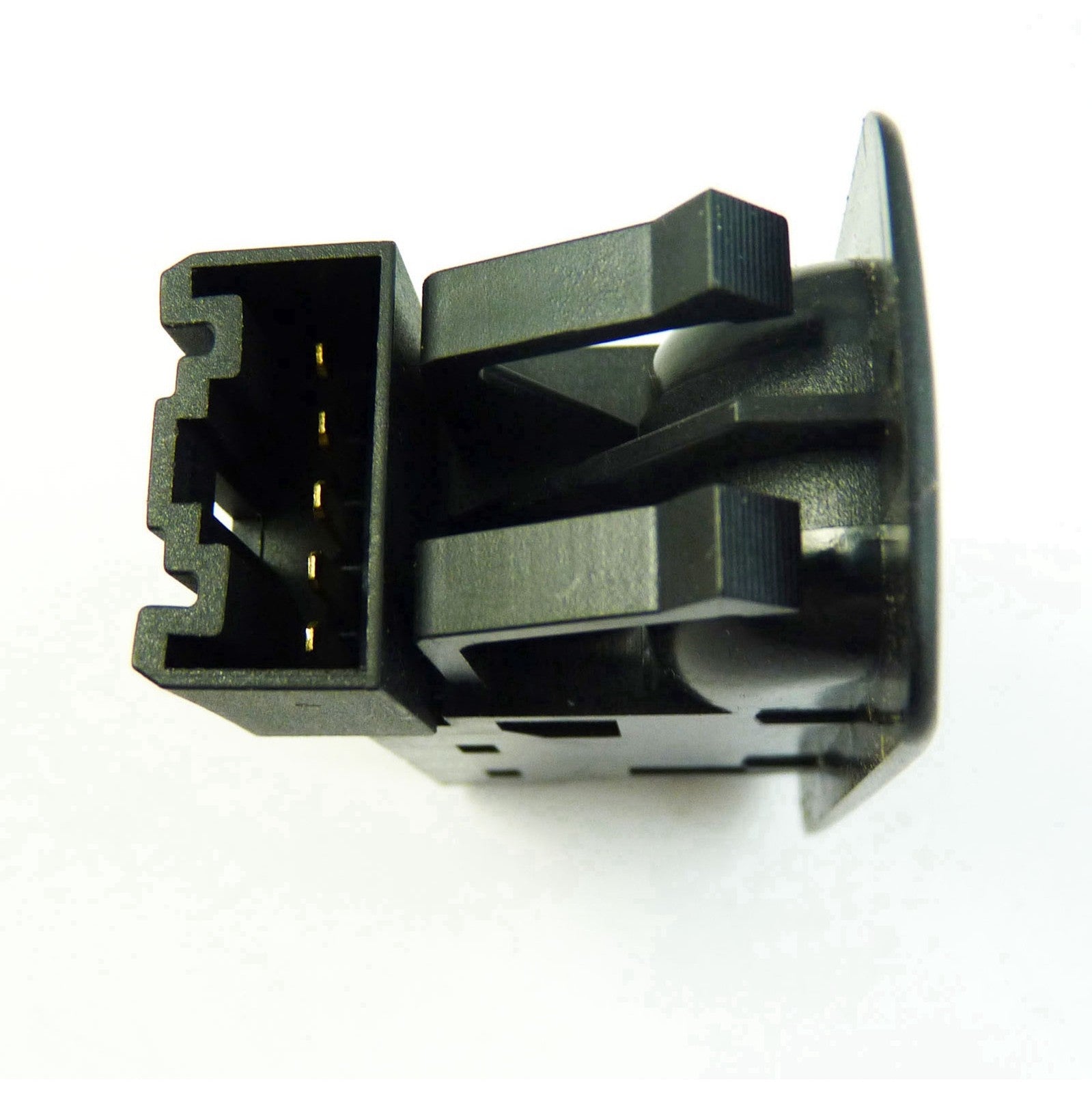 Fit for Suzuki Grand Vitara Power Window switch button right side 3799575F00T01- n
