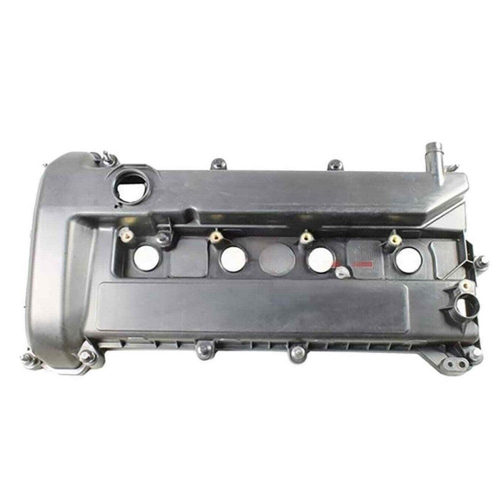  for ford  C-Max dM2 2007 - 2010 Cylinder Head Q